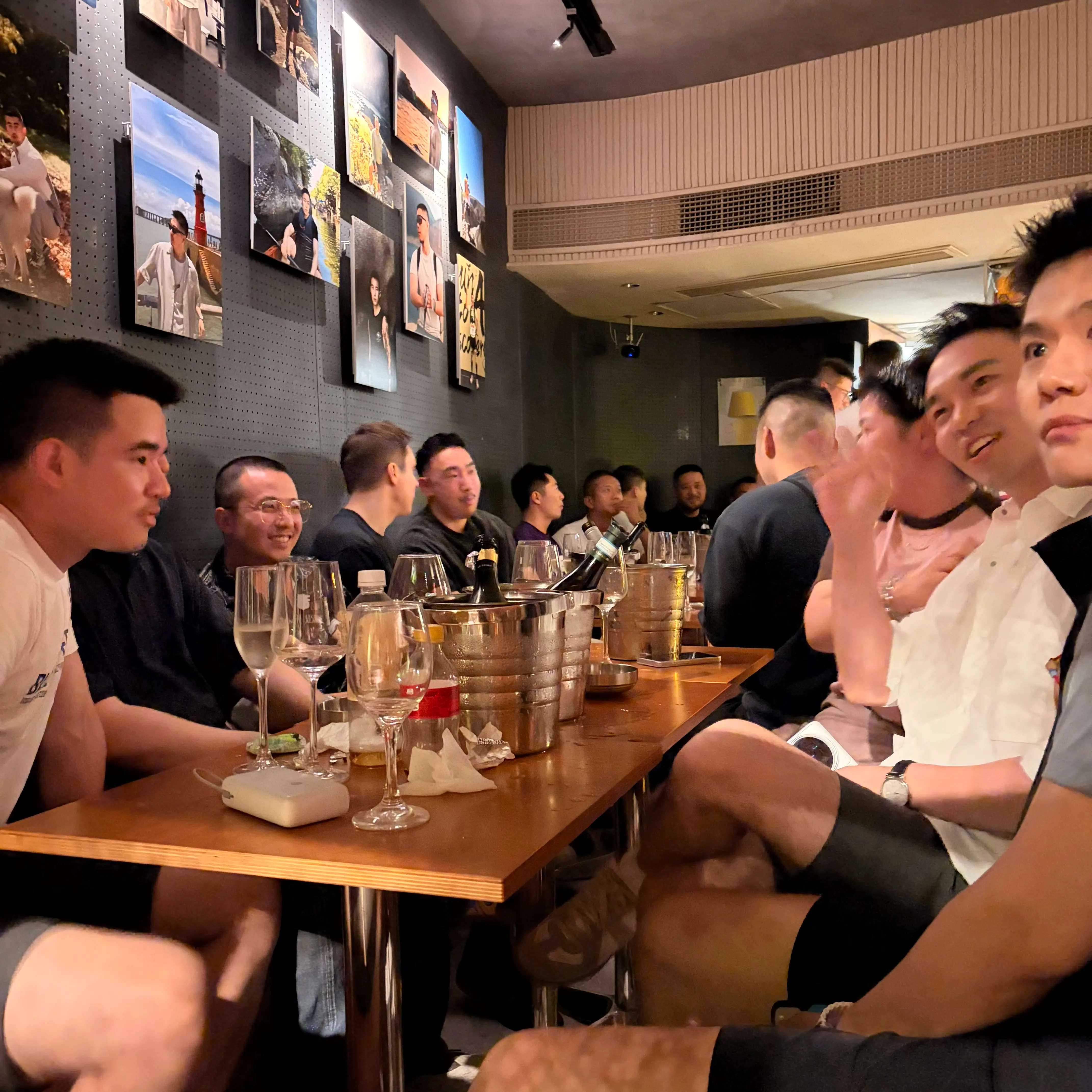 Recap photo 4