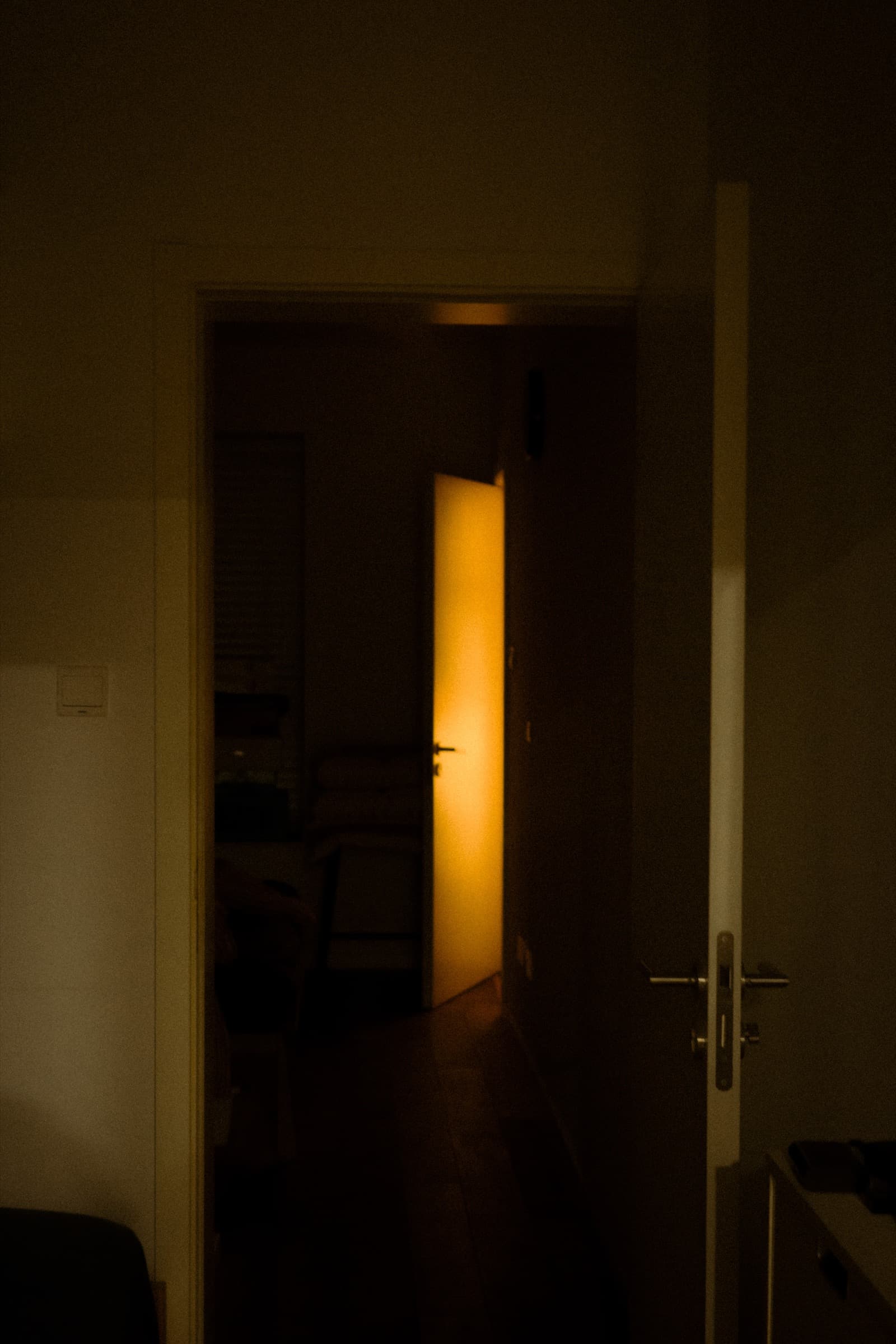 After Dark 2022-01-22 01