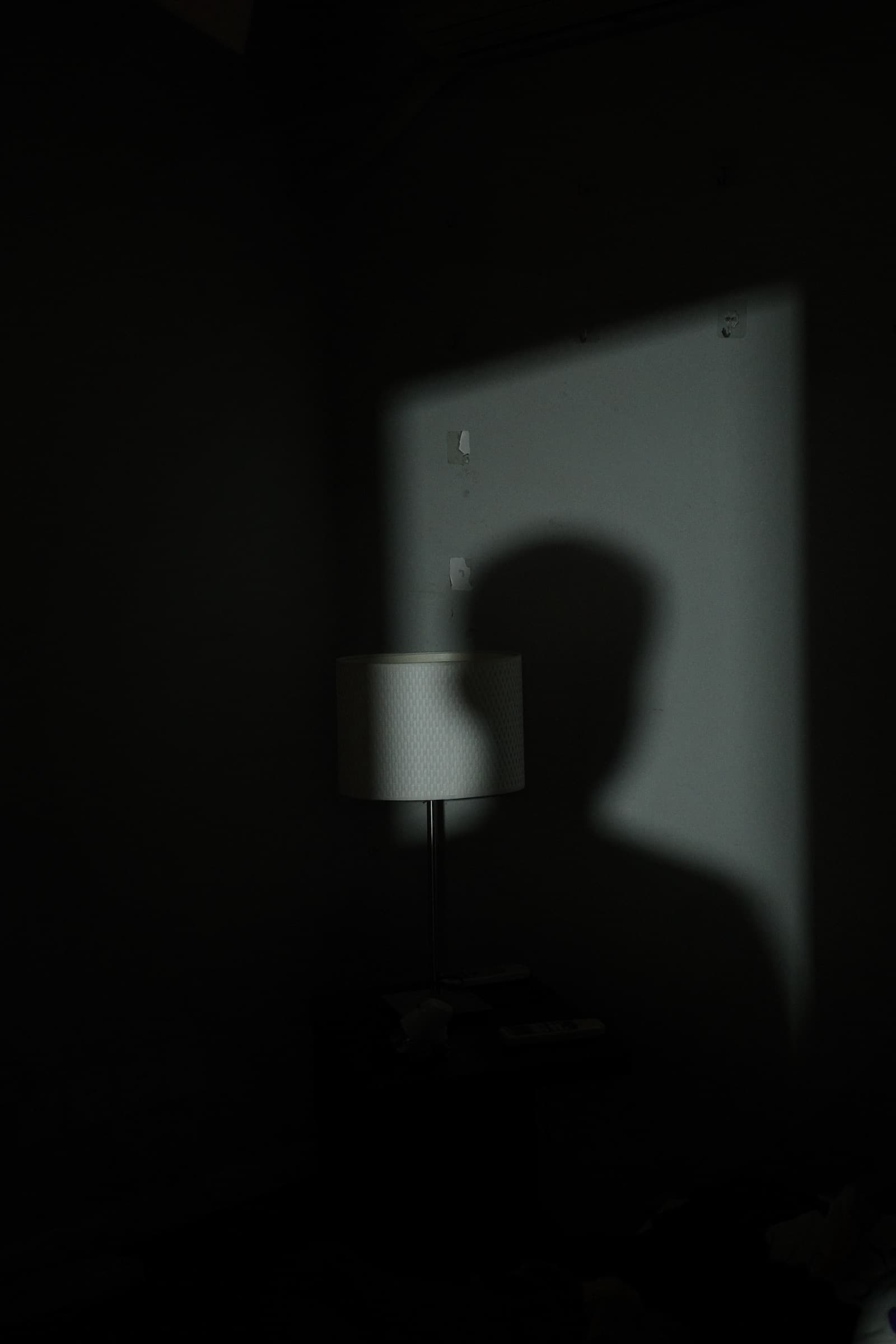 After Dark 2022-06-12 01