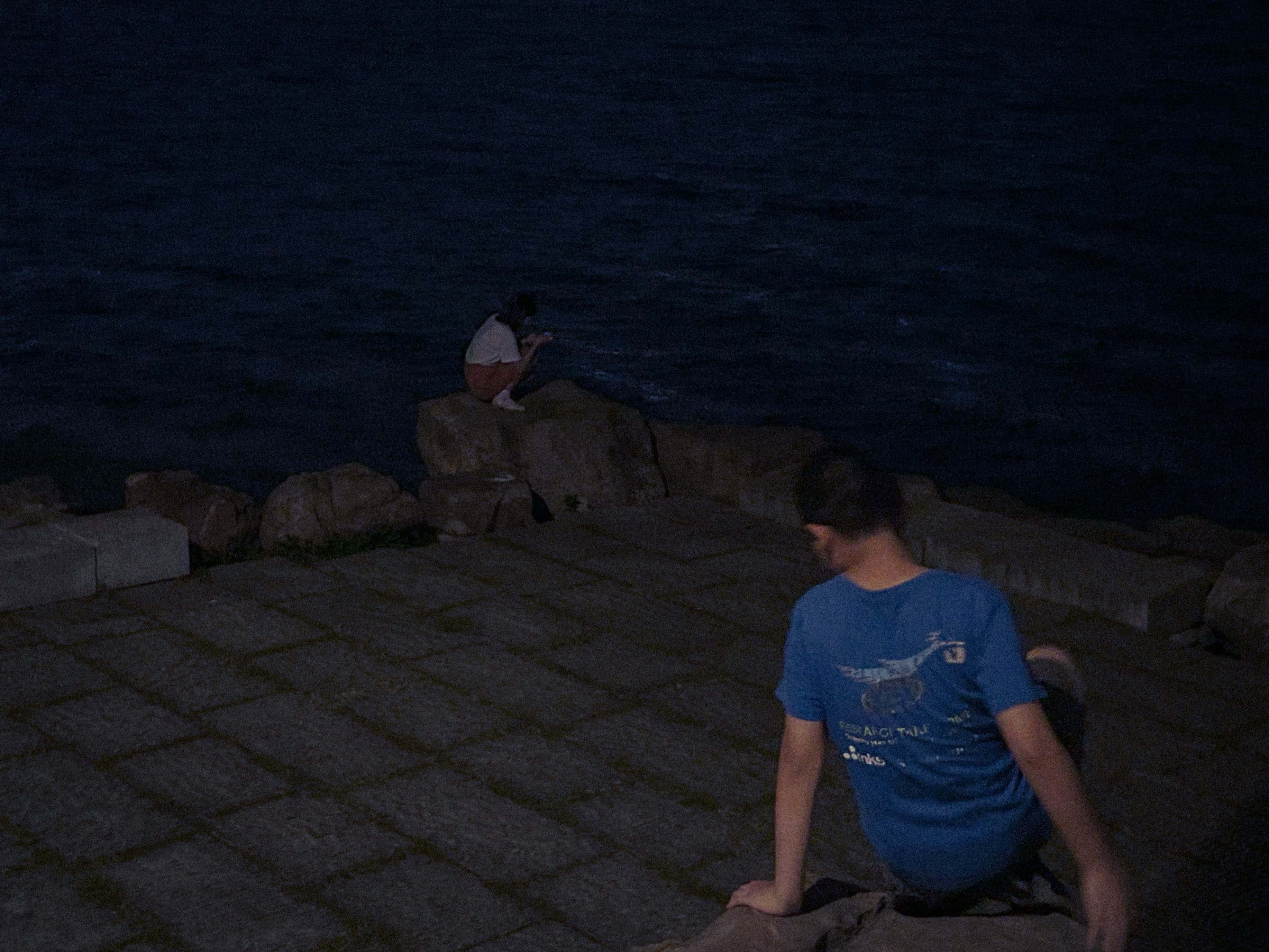 After Dark 2022-09-09 01