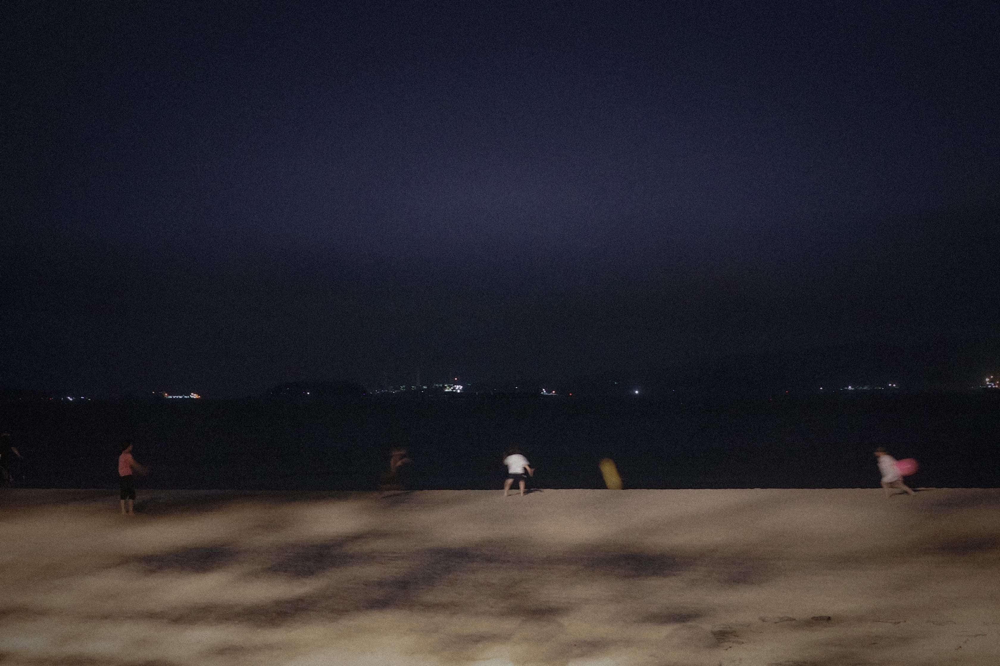 After Dark 2022-10-07 01