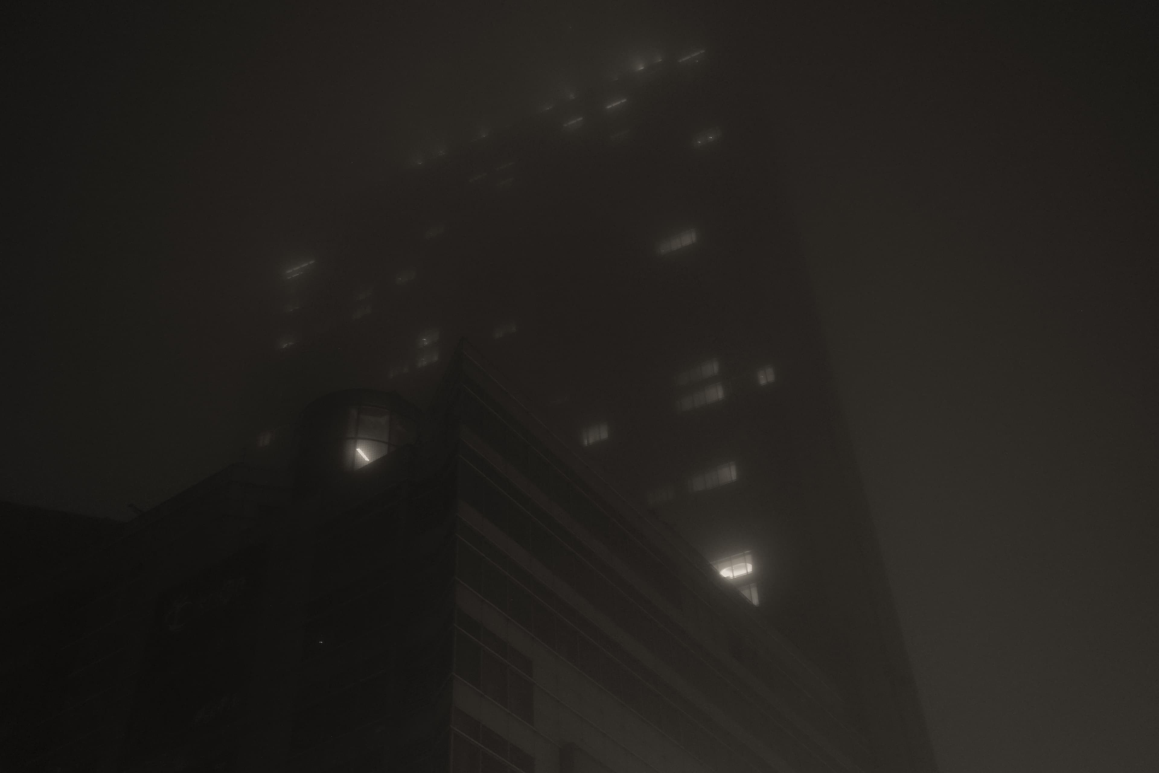 After Dark 2023-02-12 01