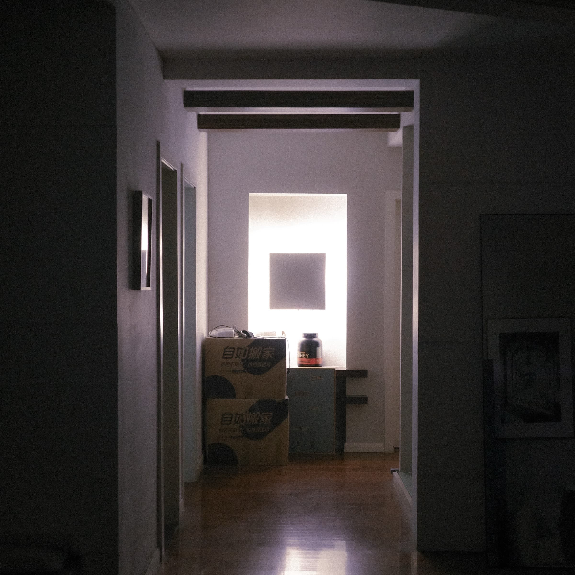 After Dark 2023-04-19 01