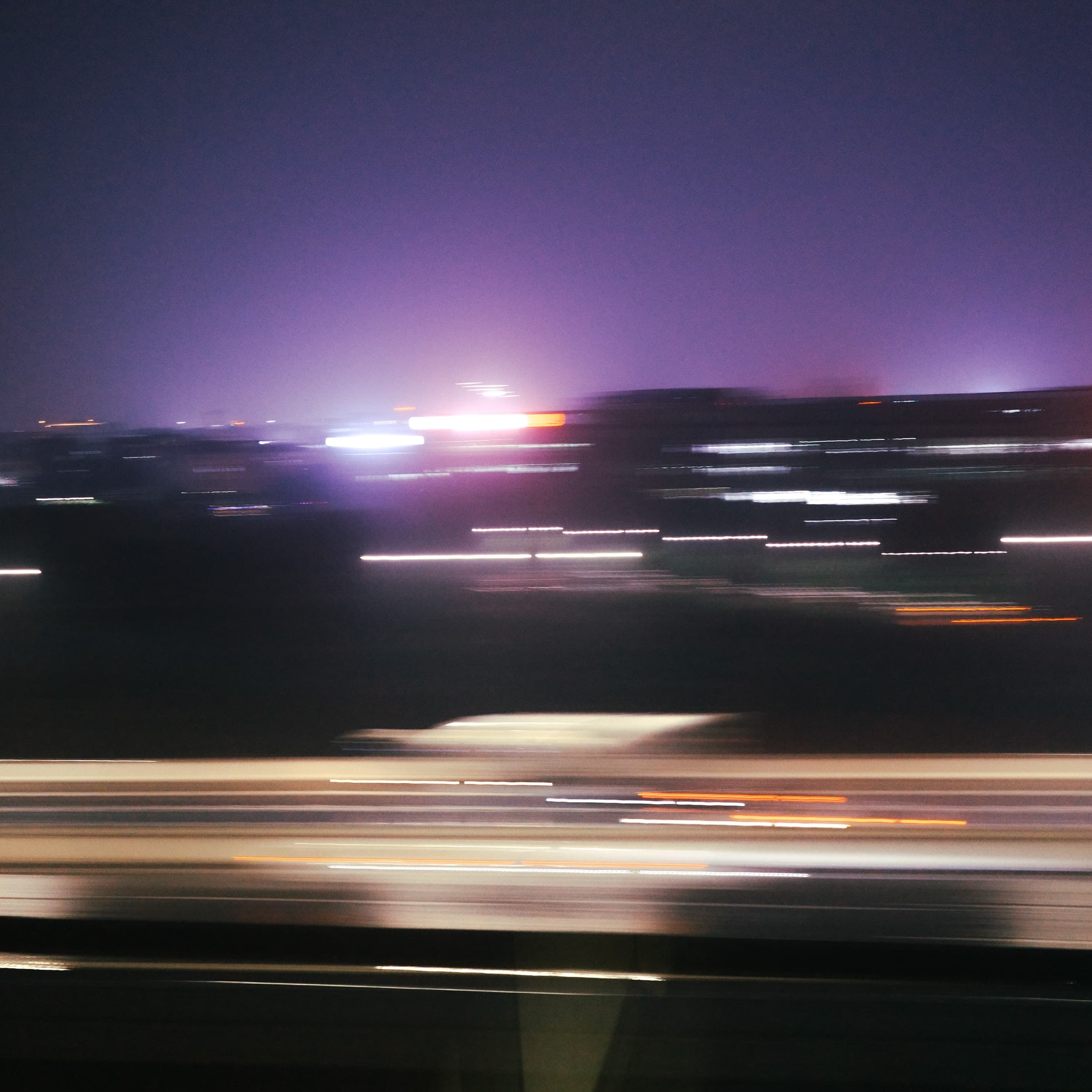 After Dark 2023-05-21 01