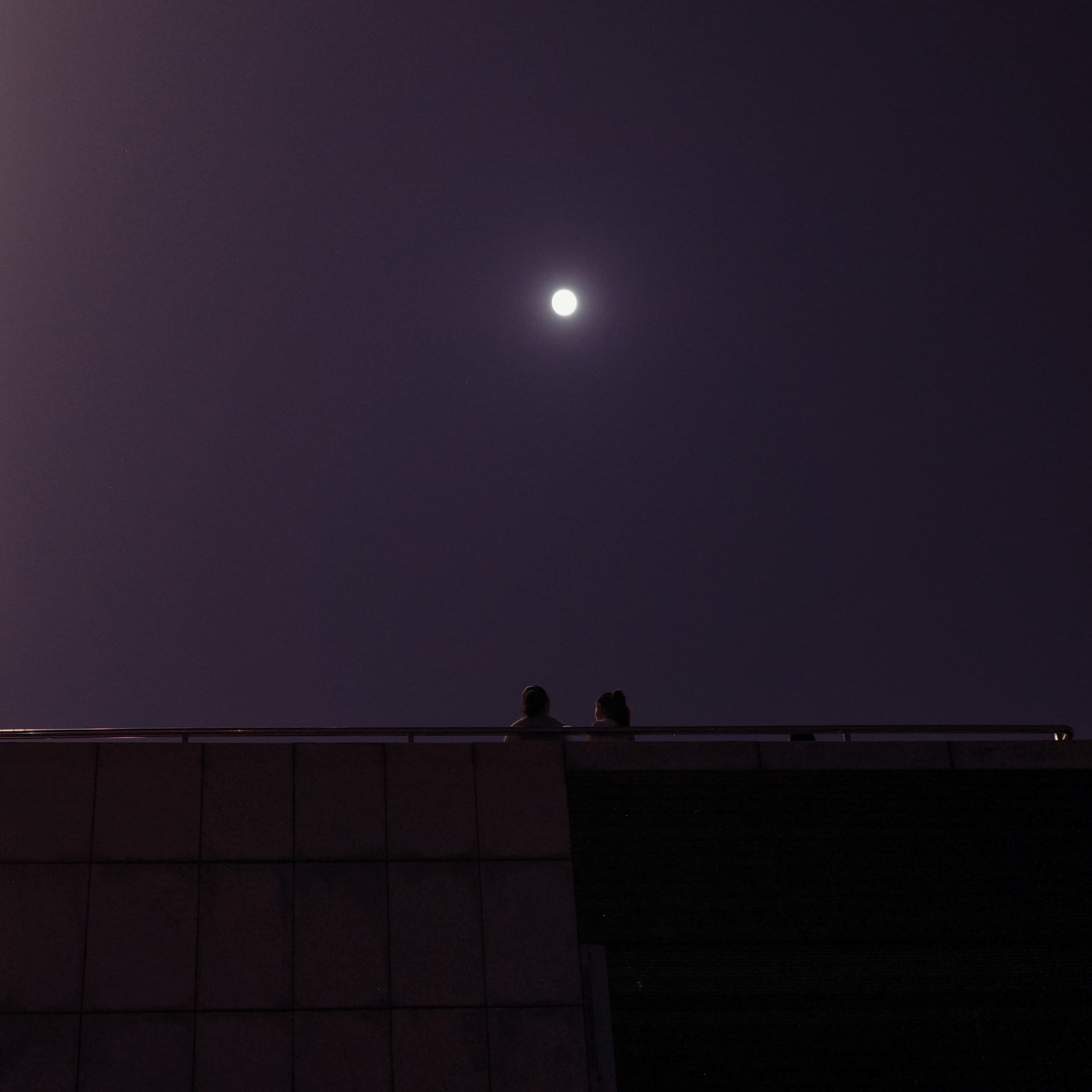 After Dark 2023-09-28 01