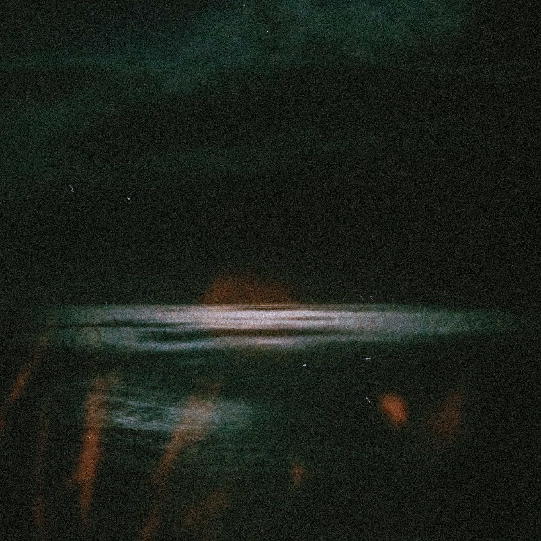 After Dark 2024-08-23 01