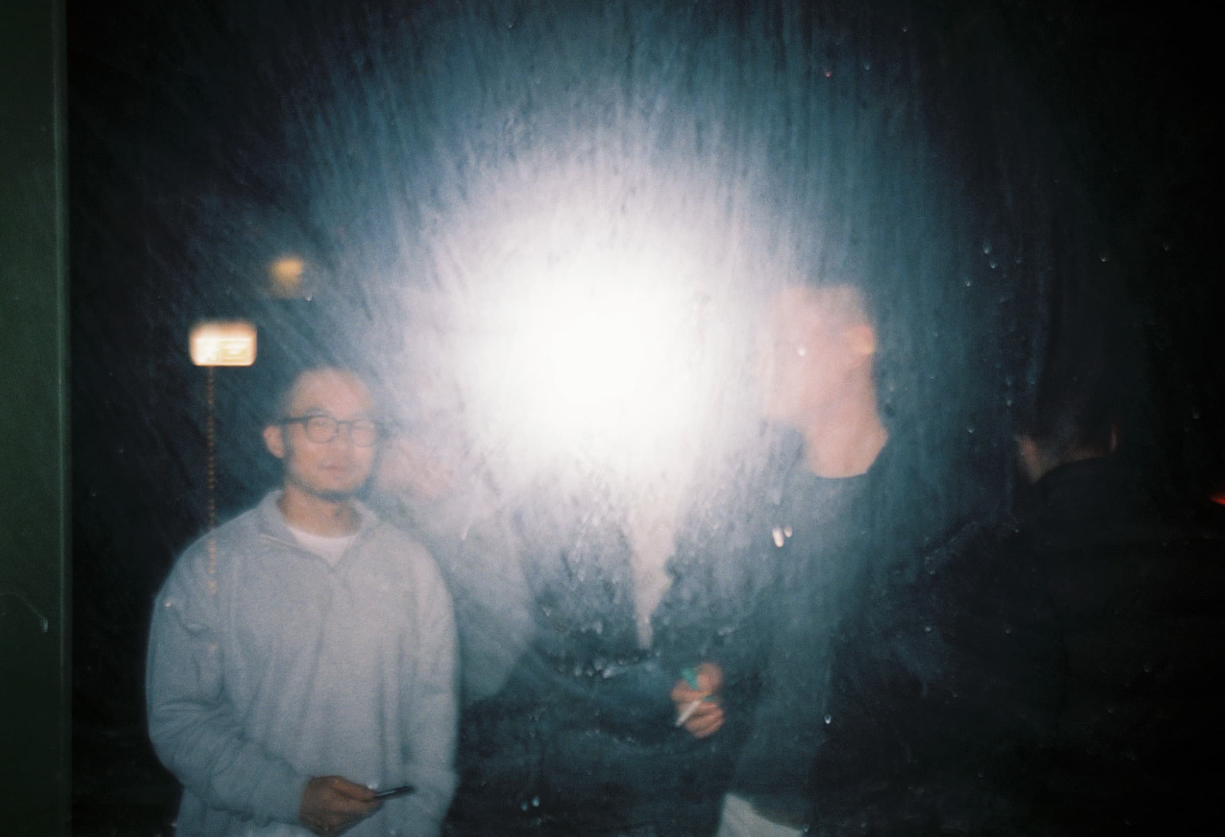 After Dark 2024-11-27 01