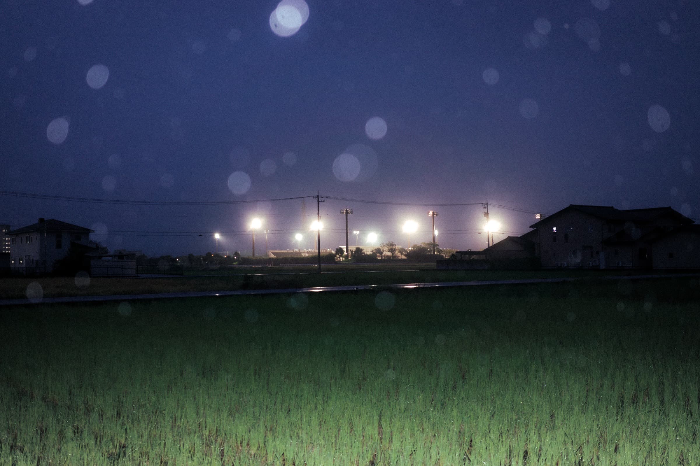 After Dark 2025-10-05 01