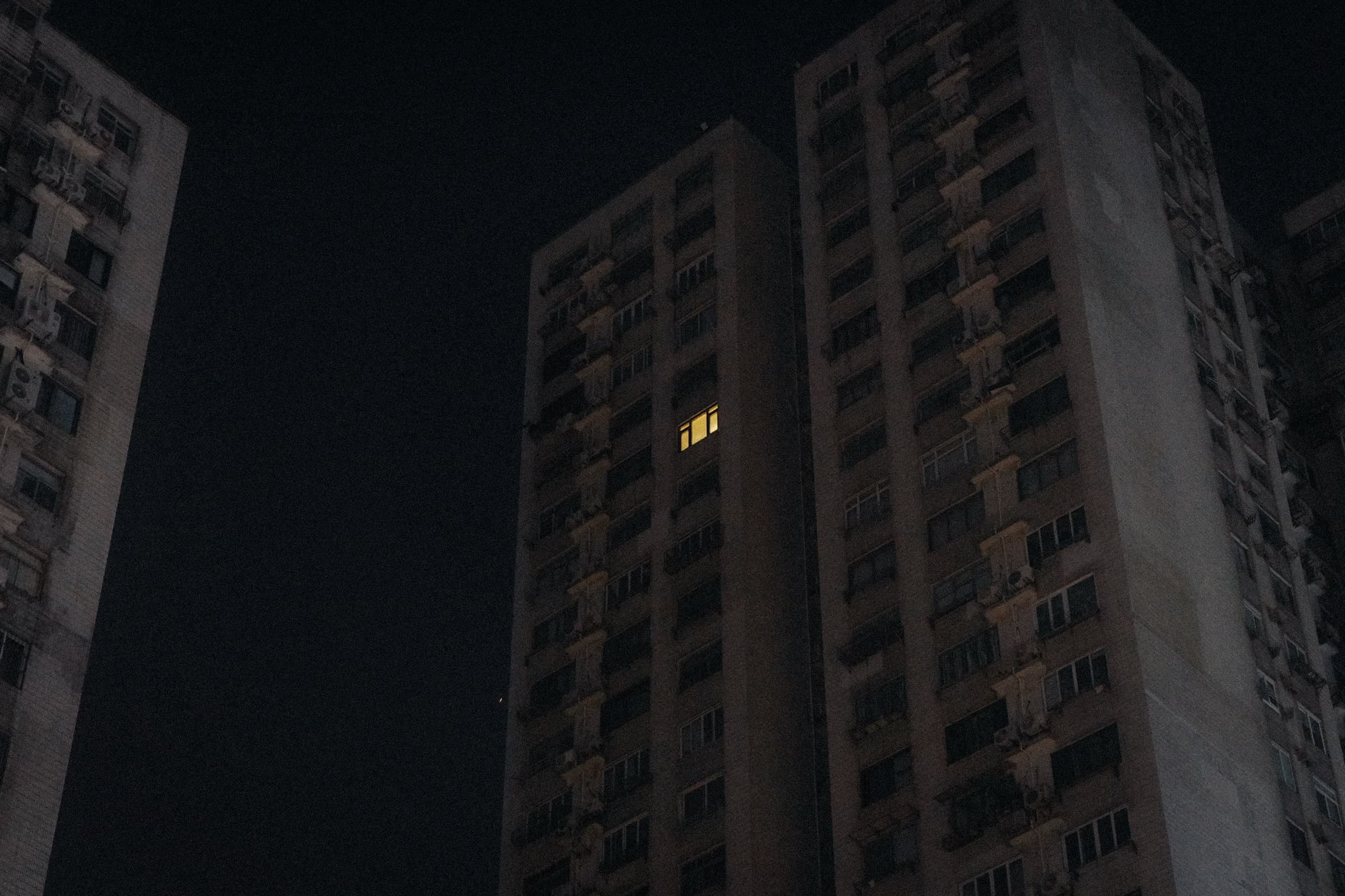 After Dark 2026-01-16 01