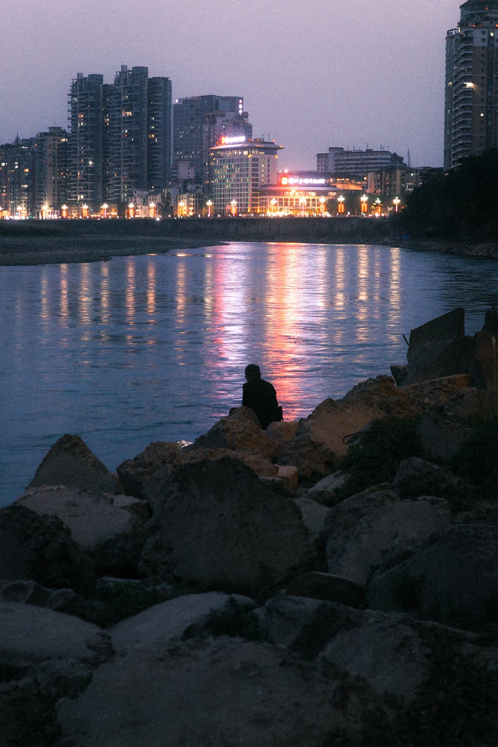 After Dark 2026-02-25 01