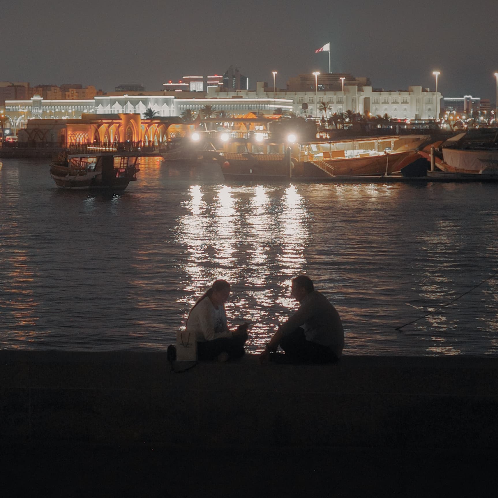 After Dark 2026-05-02 02
