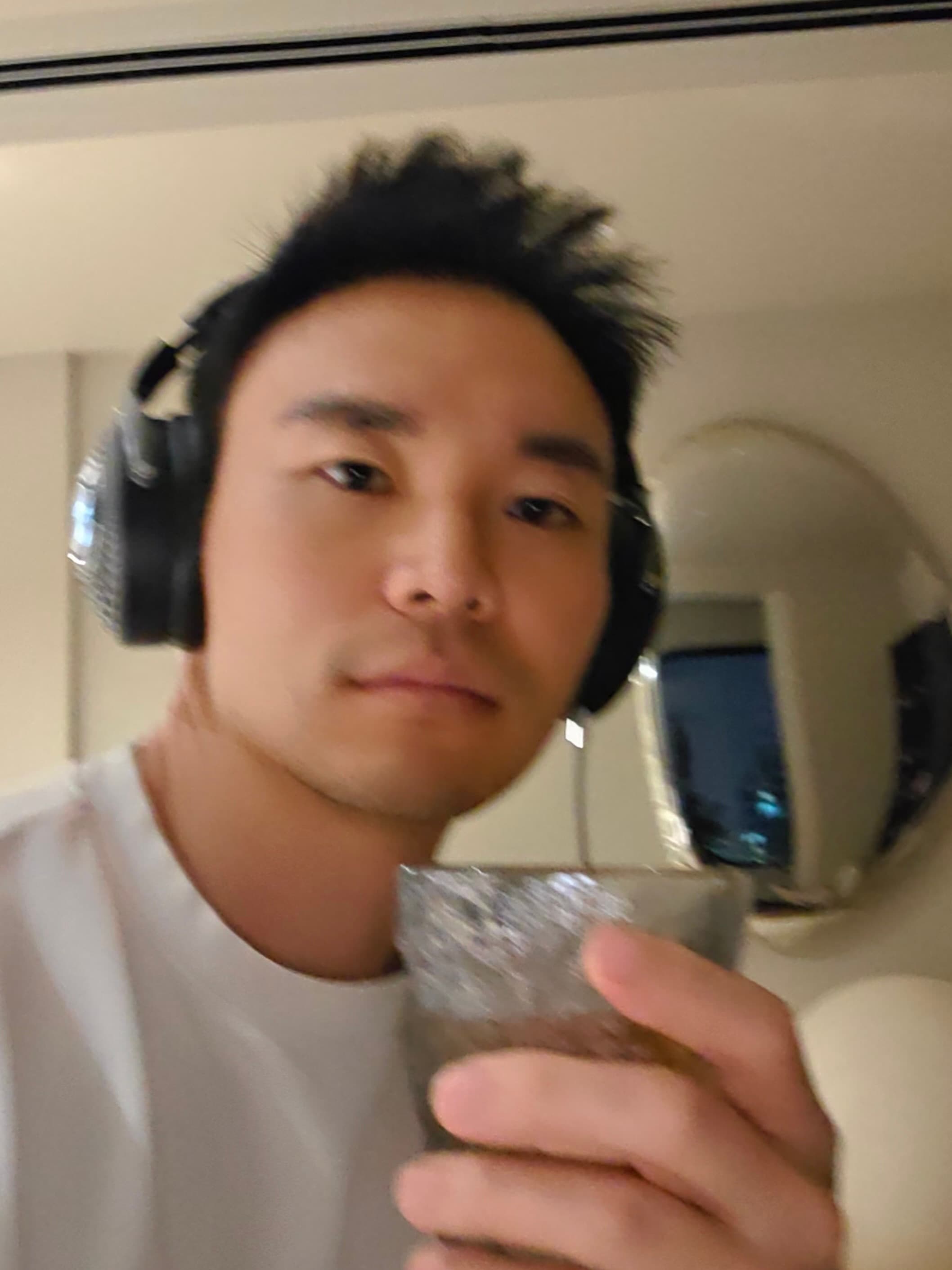 Josh Hu 06