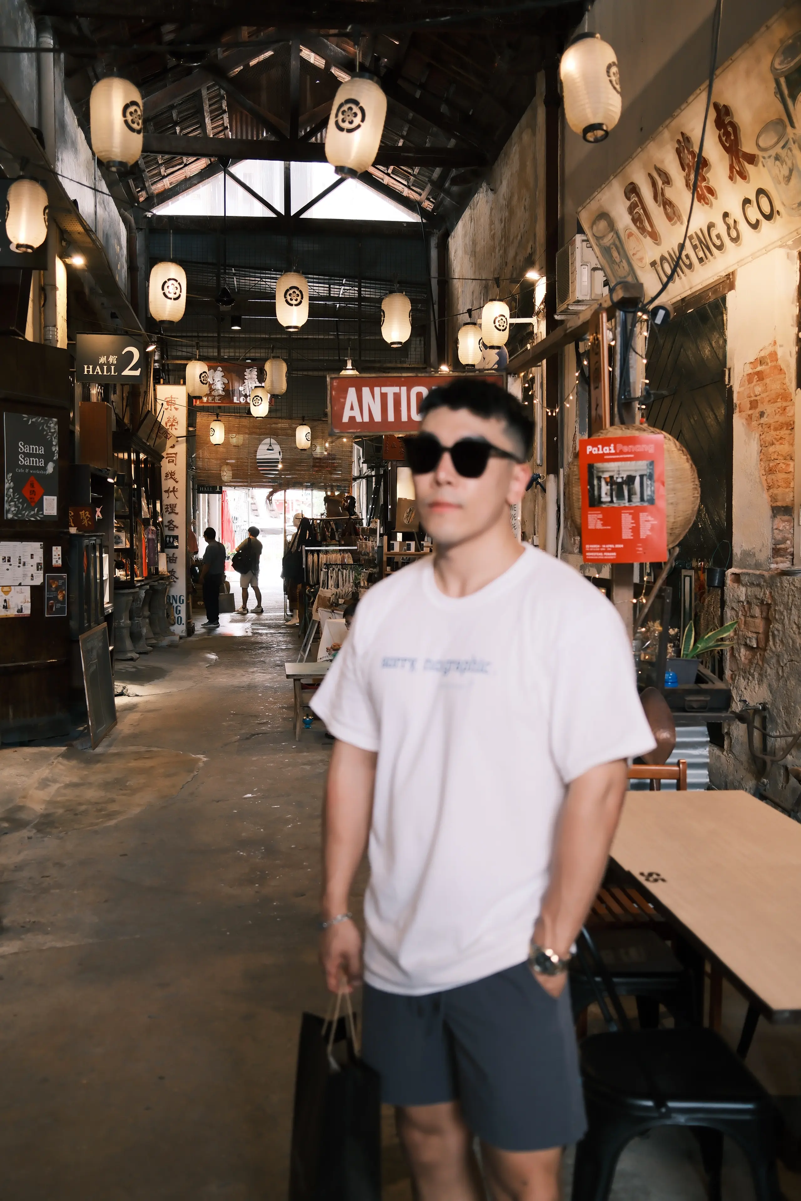 Phillip 07