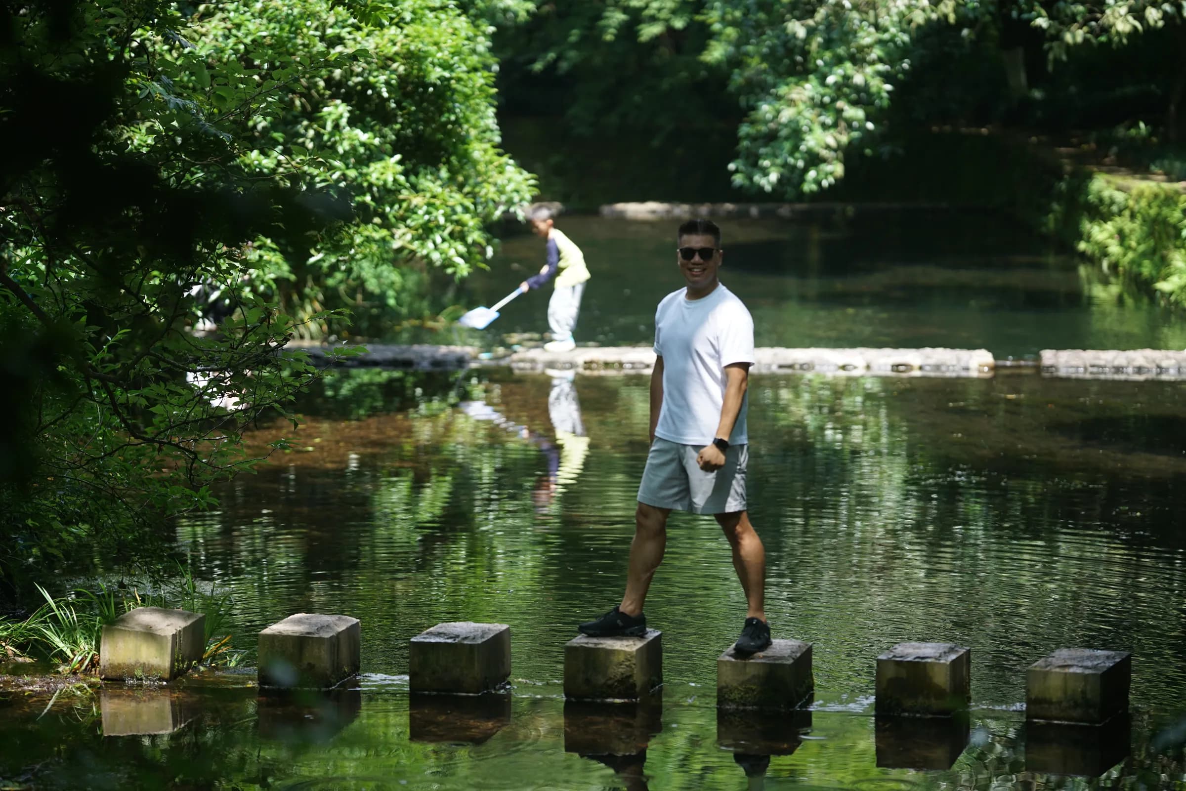 Hangzhou 01