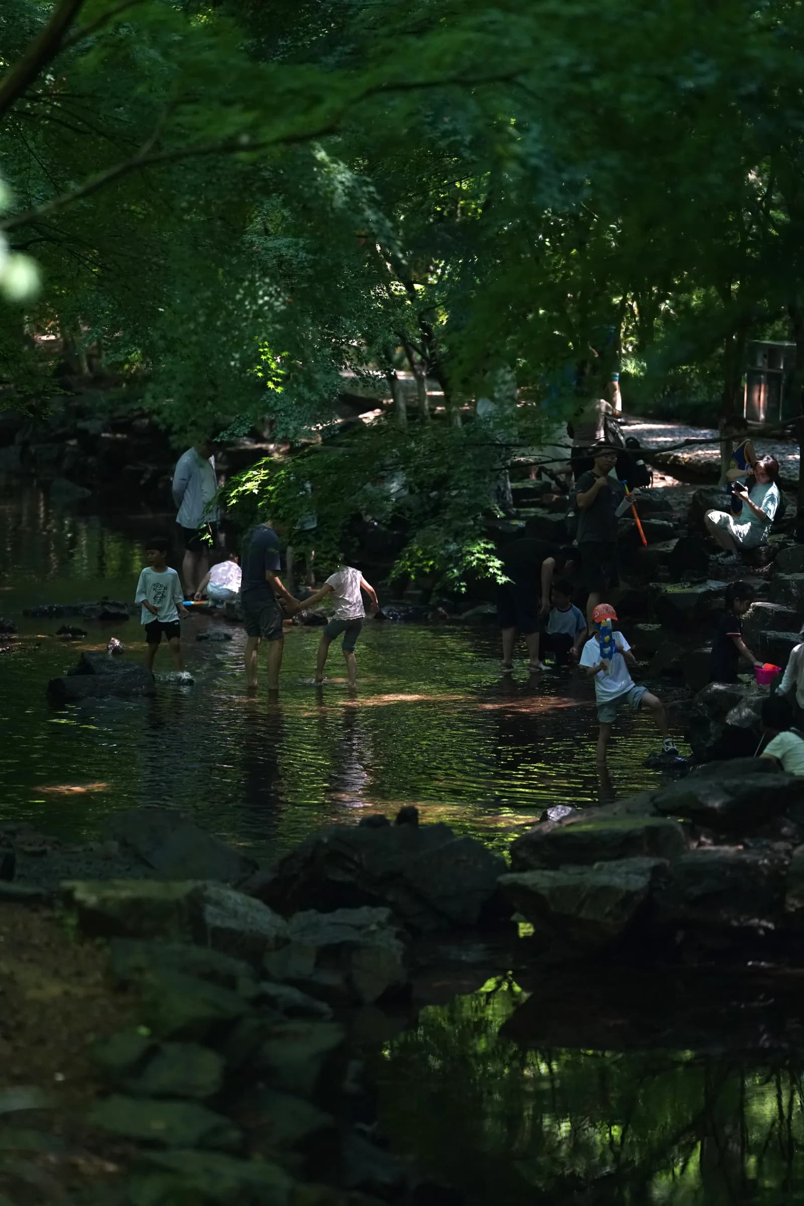 Hangzhou 02