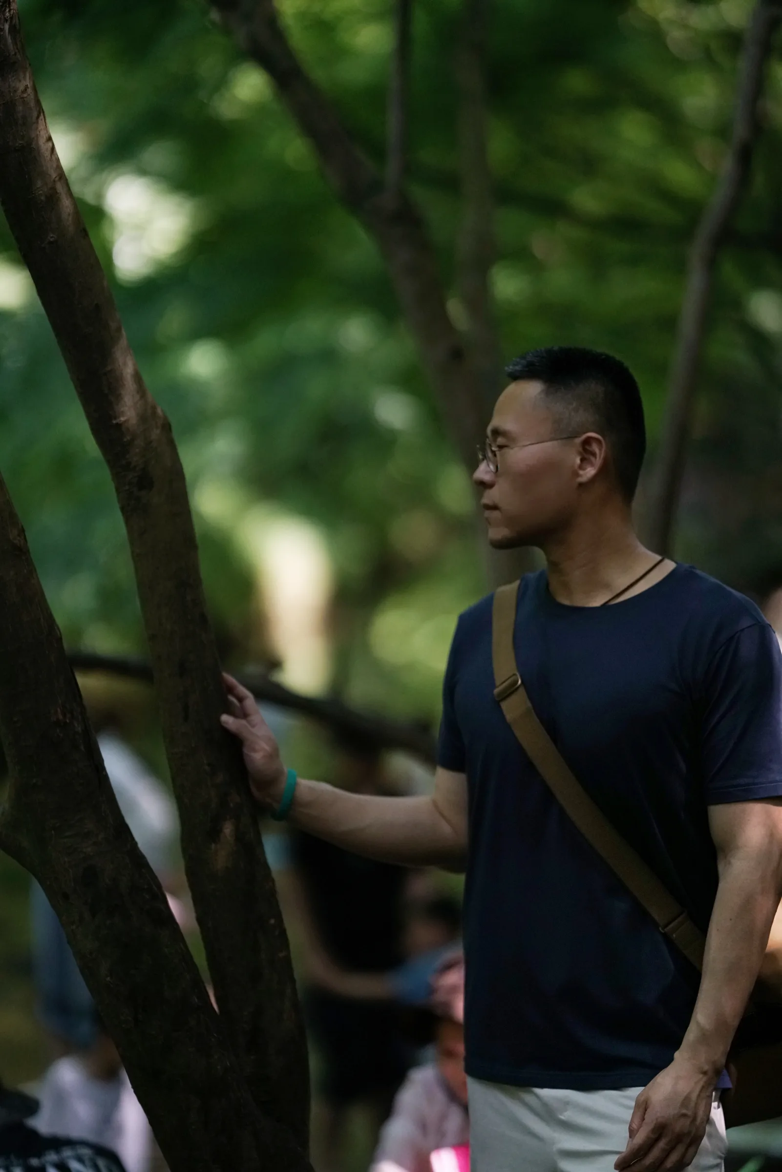 Hangzhou 06