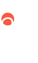 JIUWO