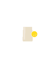 Agavales Gold Tequila