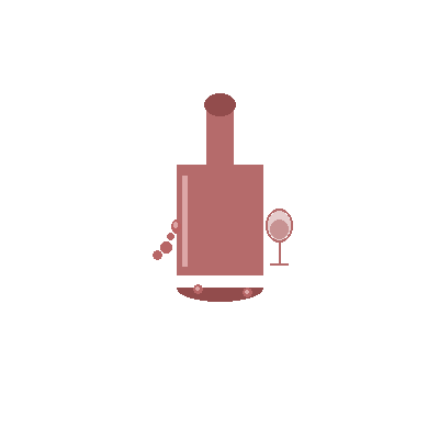 Michel Chavallon Red Wine