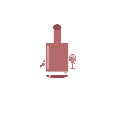 Fidèle Marignan Burgundy Pinot Noir