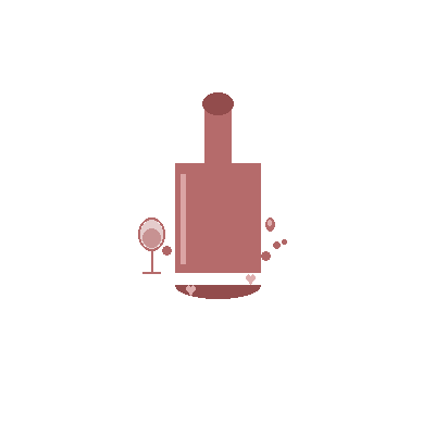 Grand Canal Red Wine