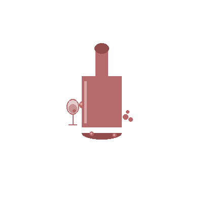 Pangsong Appassimento Red Wine
