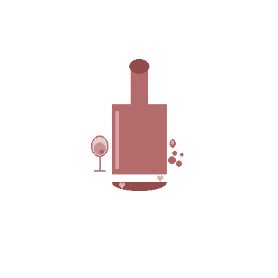 Tingyun Syrah