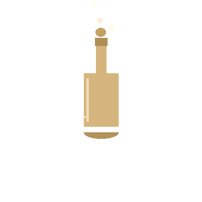 Pierre Gimonnet & Fils Cuvée Special Club Blanc de Blancs