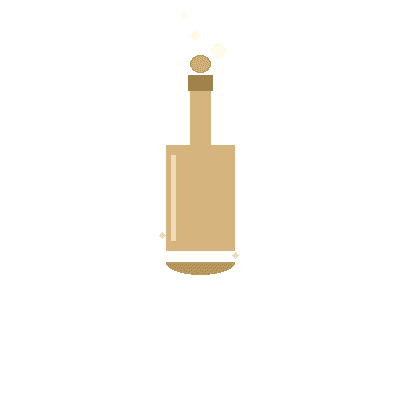 Moët & Chandon Brut Impérial