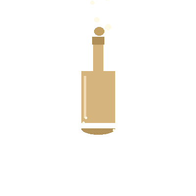 Prosecco Rosé Spumante