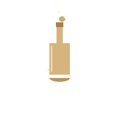 Moscato Spumante / Muscat Sparkling Wine
