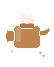 Yunnan Black Tea — Wintersweet (2021)