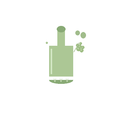 Marina Chardonnay