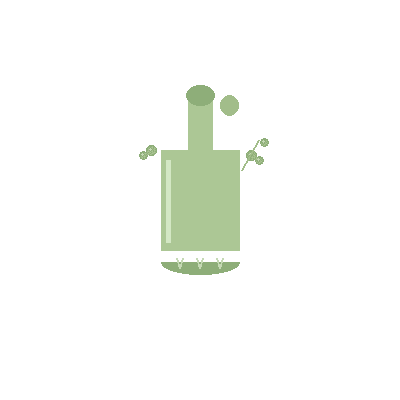 Delafosse White Wine