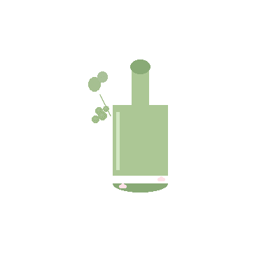 Château Bellevue Dry White